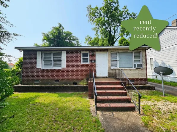 2314 Lady St, Columbia, SC 29204