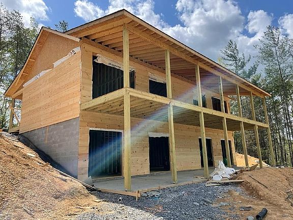 5th image of 2521 Jada Ln Lot 28R1