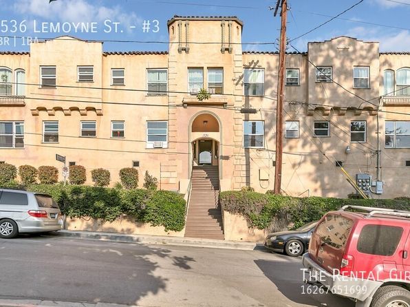 1536 Lemoyne St APT 3