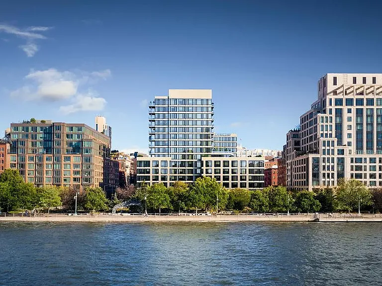 450 Washington St #206 — Photo 15