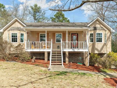 1273 Kings Forest Cir, Leeds, AL, 35094