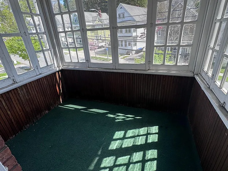 106 South Ave #2 — Photo 10