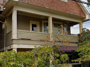 2625 SE 21st Ave APT C, Portland, OR