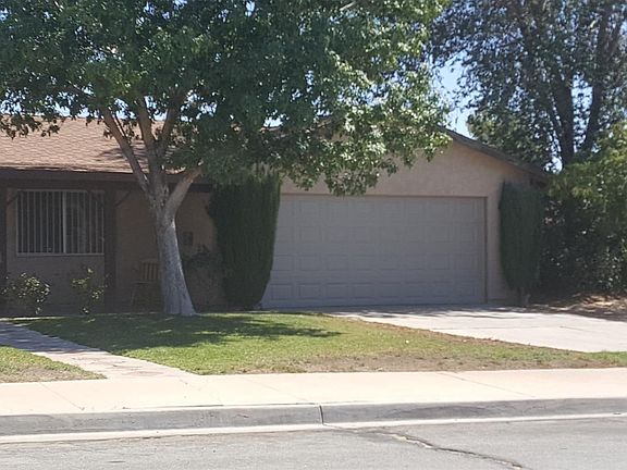 2nd image of 13915 Apple Creek Dr