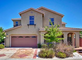 9765 Caneria Way, Elk Grove, CA 95757