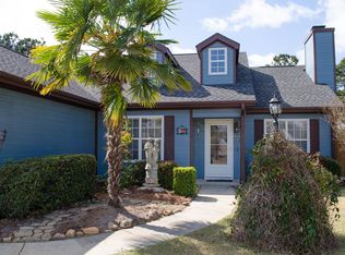 103 Bayberry Ct, Warner Robins, GA 31088