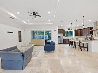 181 35th AVE NE, NAPLES, FL 34120