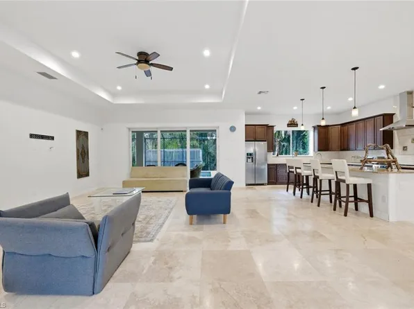 181 35th AVE NE, NAPLES, FL 34120