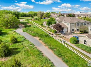 3639 29th St UNIT 7, Greeley, CO 80634