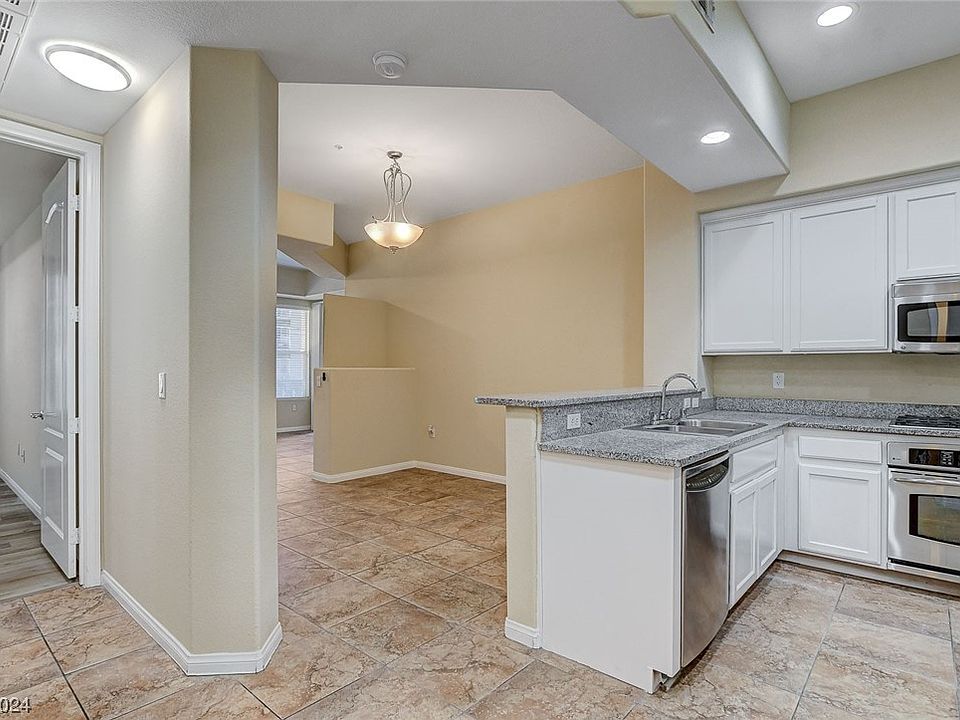 1st image of 32 E Serene Ave Unit 215