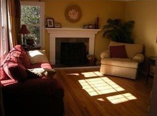 39 The Fellsway, New Providence, NJ 07974