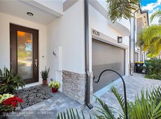 4430 SW 32nd Ave #3, Fort Lauderdale, FL 33312
