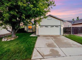 13004 Grove Way, Broomfield, CO 80020
