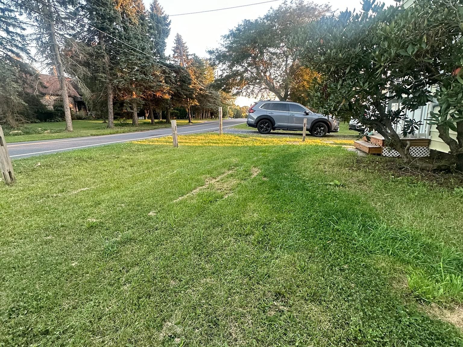 525 Cherry Ln, Johnstown, PA 15904 Zillow