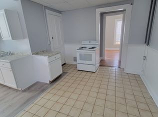 404 Edgewood Ave #1A, New Haven, CT 06511