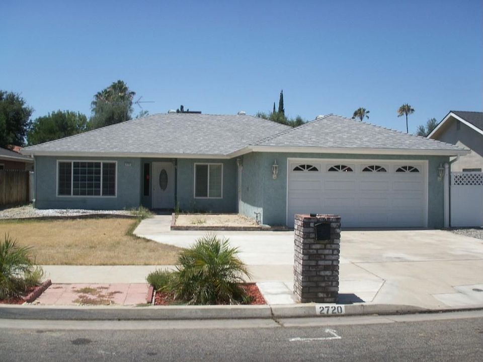 1st image of 2720 Sandlewood Dr