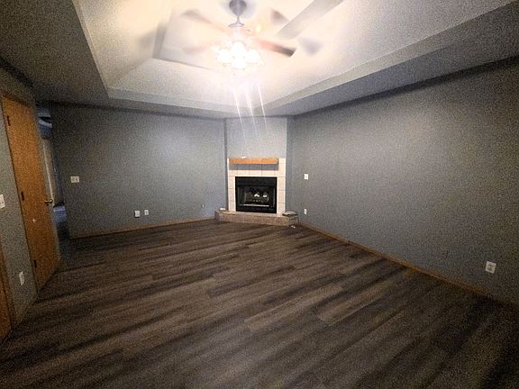5th image of 714 W Foxx Dr