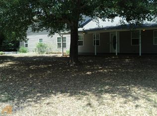 2756 S Ola Rd, Locust Grove, GA 30248