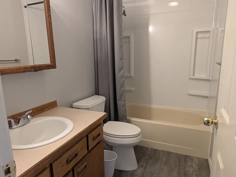 52935 Kayak Ave #4 — Photo 9