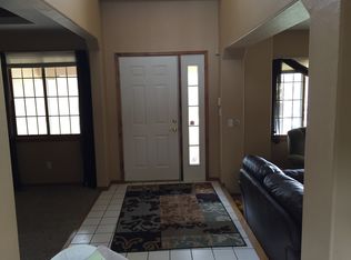 19115 E Prentice Cir, Centennial, CO 80015