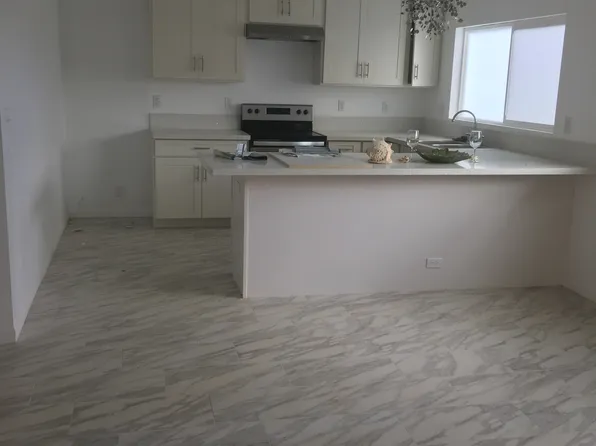 45-595 Paleka Rd APT A, Kaneohe, HI 96744