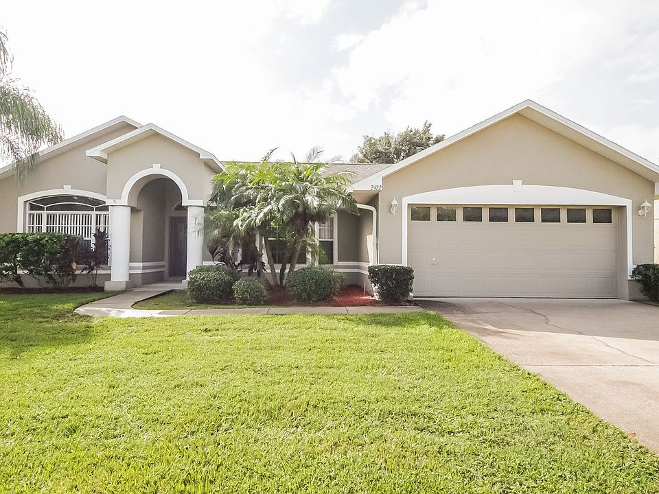 1st image of 2422 Sweetwater Blvd