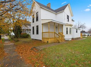 650 E 3rd Ave, Columbus, OH 43201