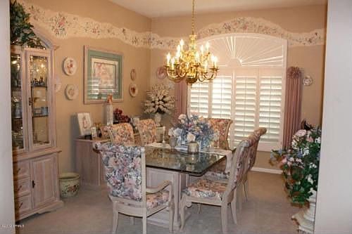 5th image of 1222 W Island Dr