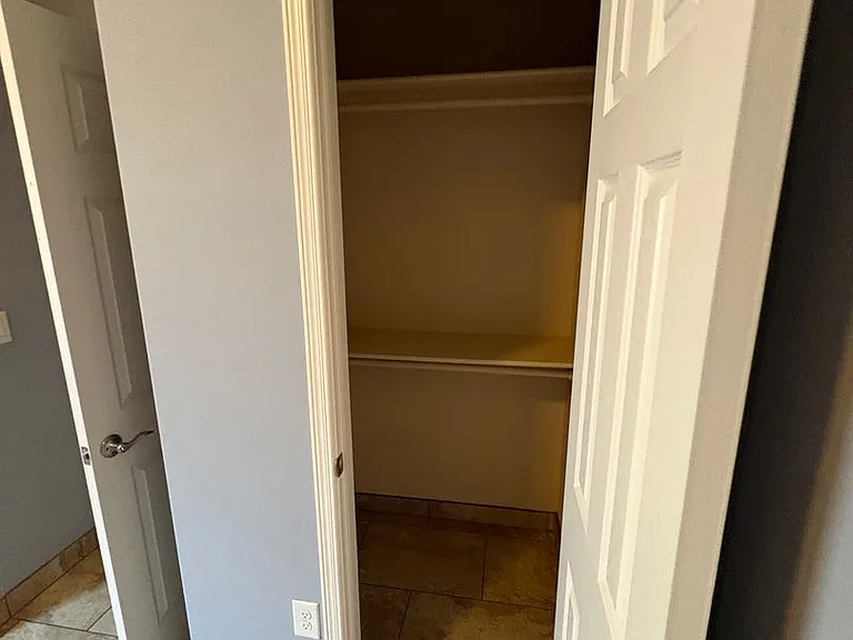 5083 Genesis Ln — Photo 11