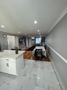13752 70th Rd, Flushing, NY, 11367