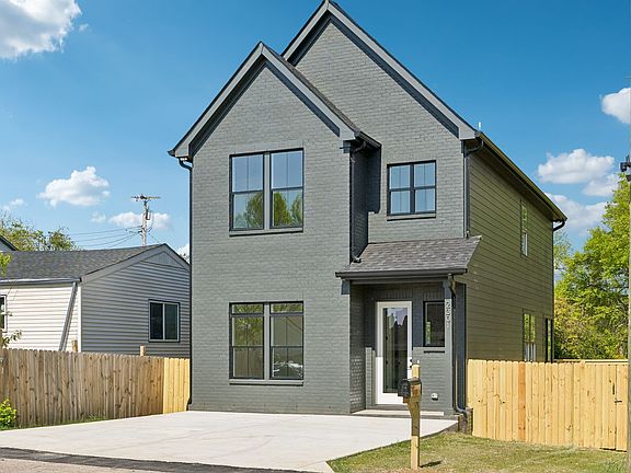 2nd image of 2301 Alpine Ave