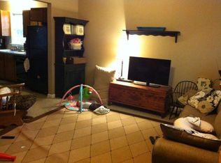 187 Wecaf Rd, New Holland, PA 17557