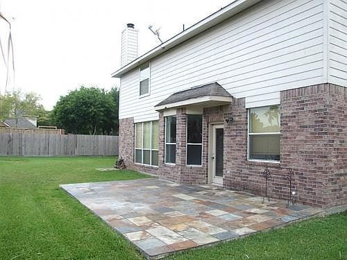 5th image of 4703 Silverlake Dr