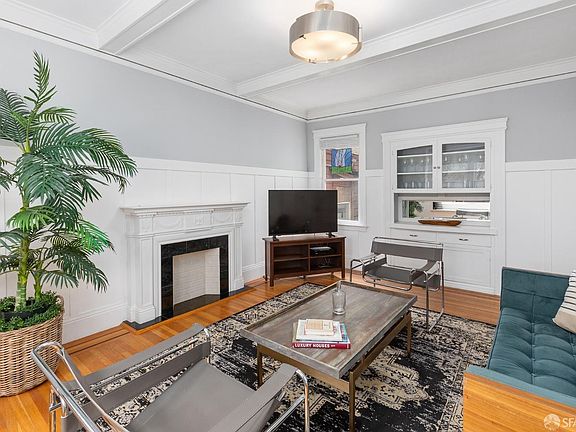 5th image of 2760-2762 Folsom St