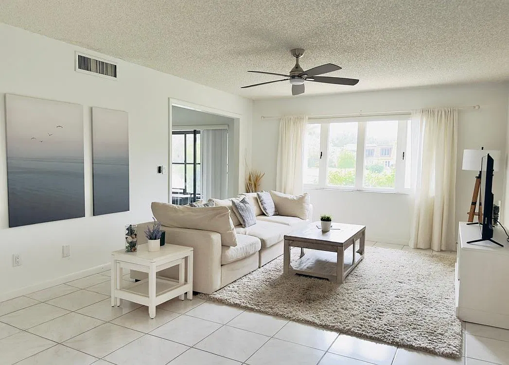 1700A Bald Eagle Dr — Photo 4