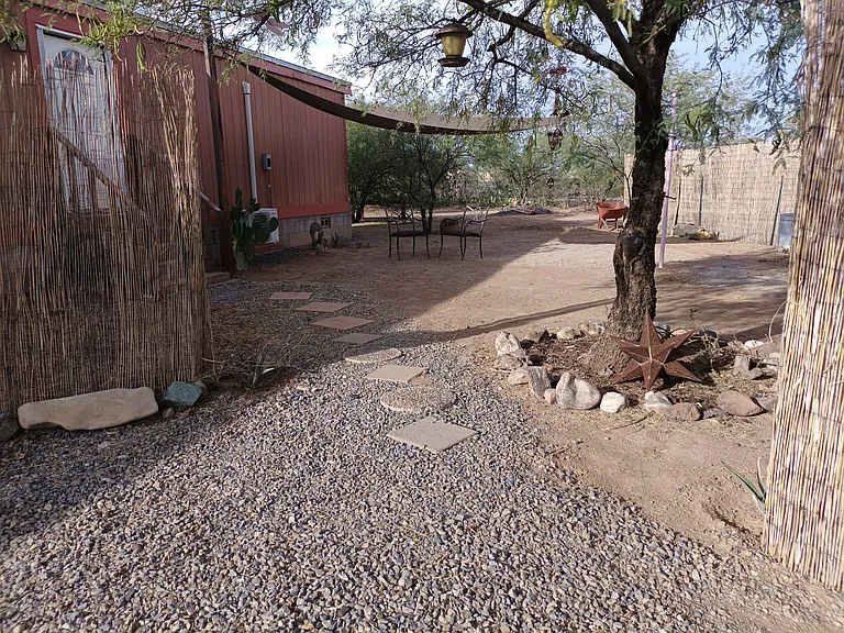 17622 W Quemado Ln #2 — Photo 2