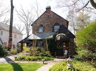 234 California St, Ridgewood, NJ 07450