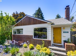 2225 NE 80th Ave, Portland, OR 97213