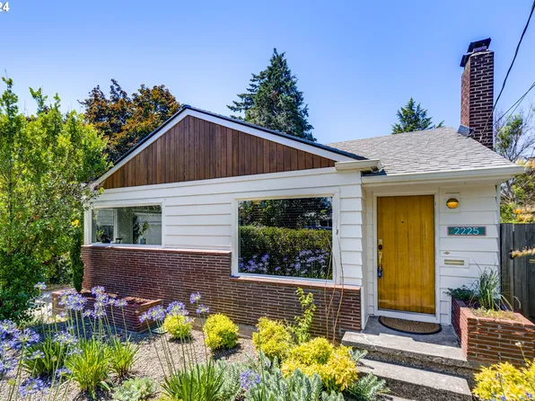 2225 NE 80th Ave, Portland, OR 97213
