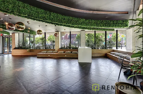 Rented by Rentopia | media 46