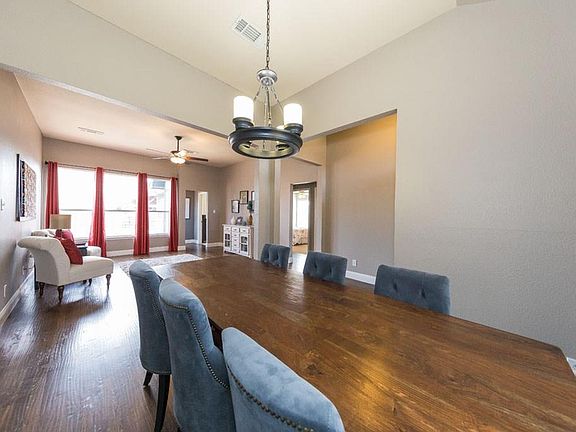 5th image of 7118 Creekstone Dr