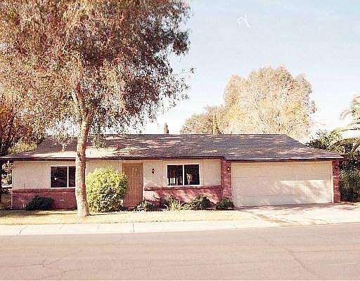 1st image of 515 LEISURE WORLD #515