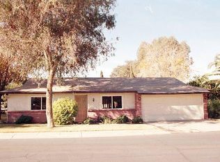 515 Leisure World #515, Mesa, AZ 85206