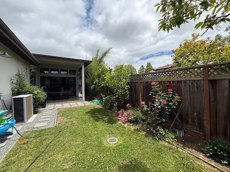 3156 Ramona St — Photo 34
