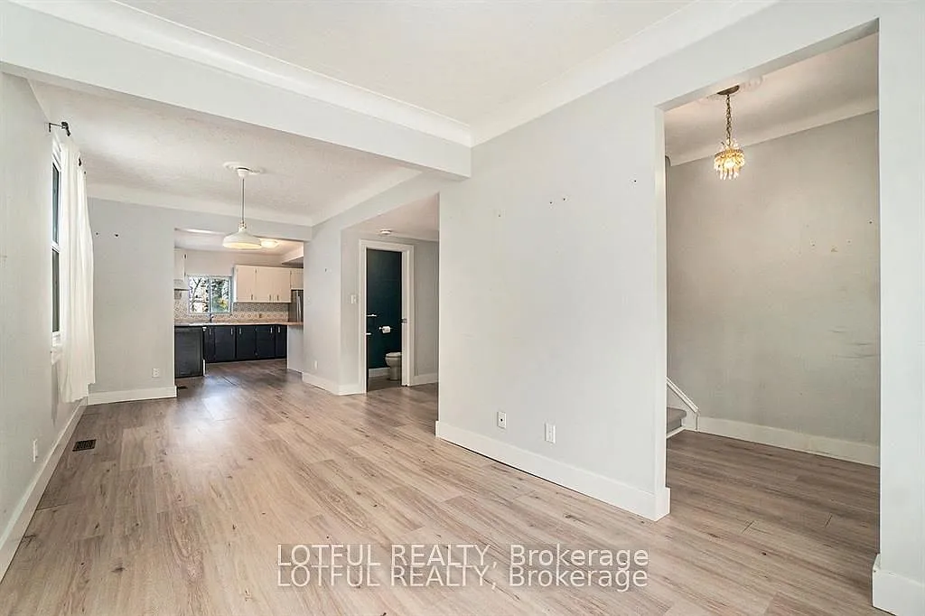 3 bed, $3,800 — Photo 4
