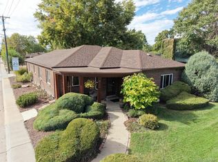 2901 Monaco Parkway, Denver, CO 80207