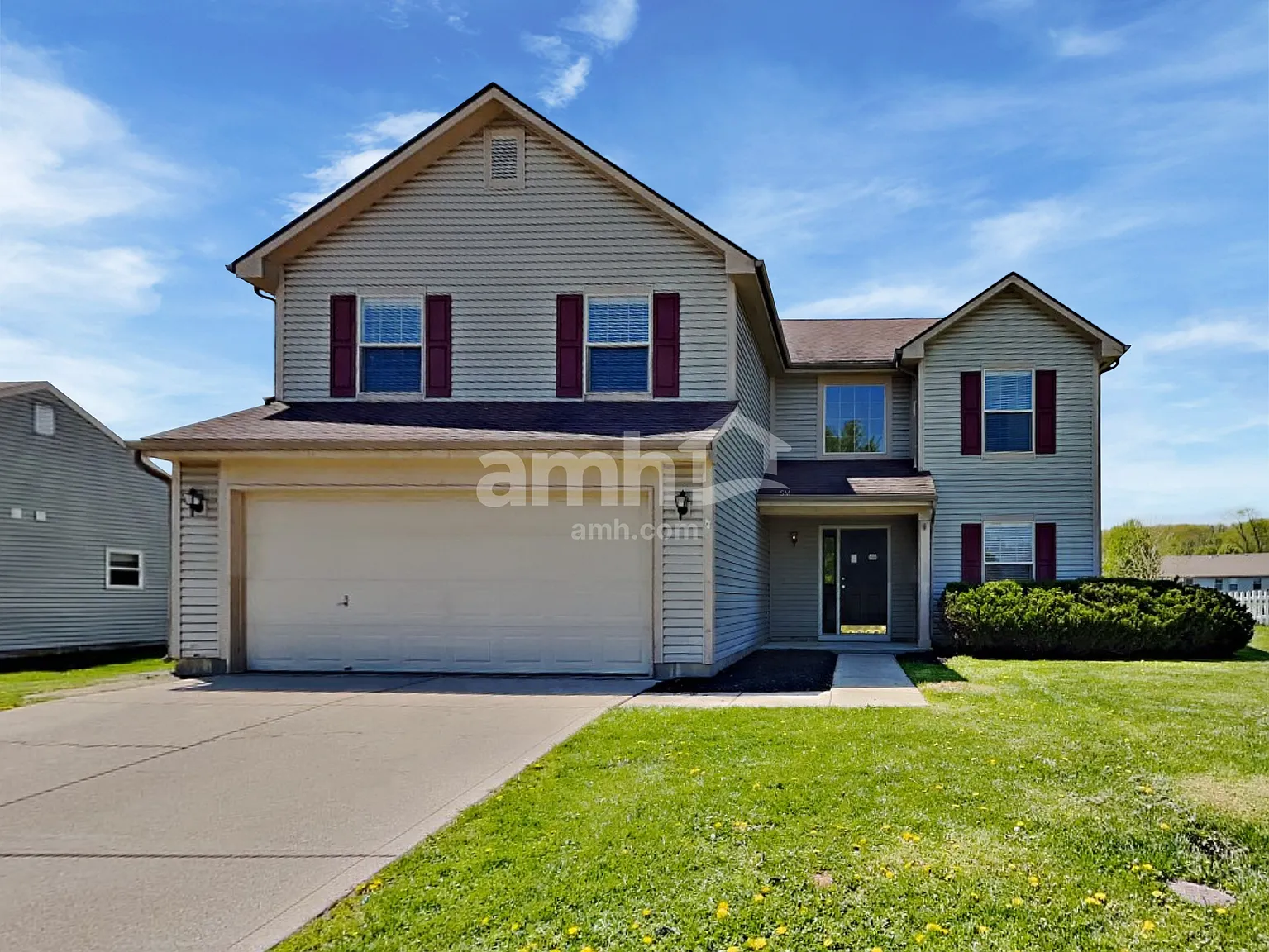 10235 Buell Dr photo 1