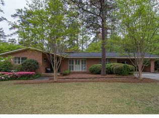 5815 Ravenwood Rd, Columbia, SC 29206