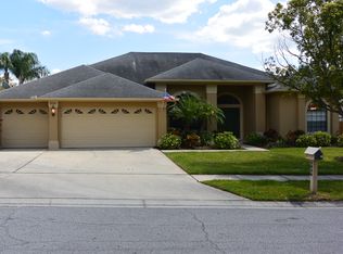1830 Tree Swallow Way, Palm Harbor, FL 34683