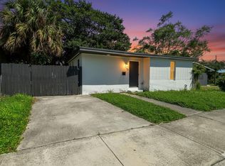 1108 W 33rd St, Riviera Beach, FL 33404